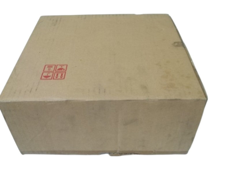 CINETIC AUTOMATION AU45RC-20 AXIS CONTROL UNIT  NSMP