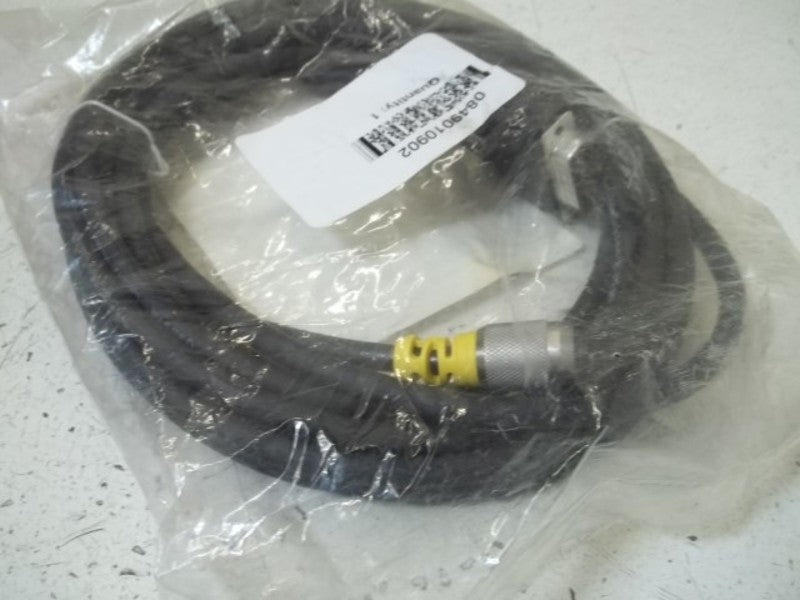 MOLEX 849010902 CABLE  NSNP IN A BAG