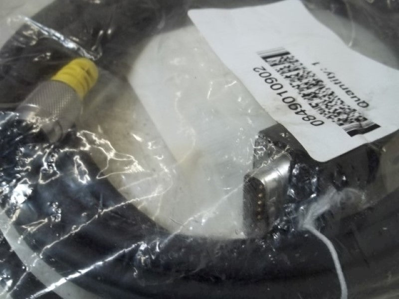 MOLEX 849010902 CABLE  NSNP IN A BAG
