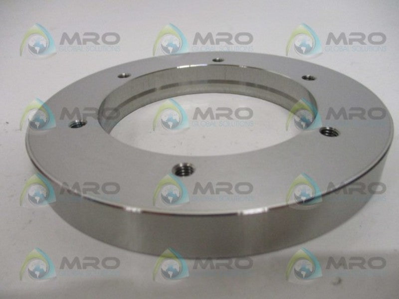 HEIDENHAN 3909025-02 ENCODER RING  NSMP