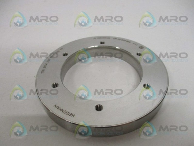 HEIDENHAN 3909025-02 ENCODER RING  NSMP