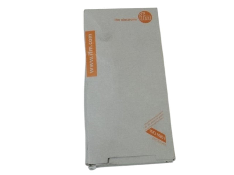 IFM EFECTOR OT5008 THROUGH BEAM SENSOR  NSMP