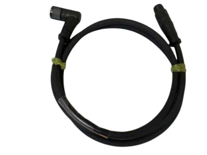 IFM EFECTOR E18131 UNMP