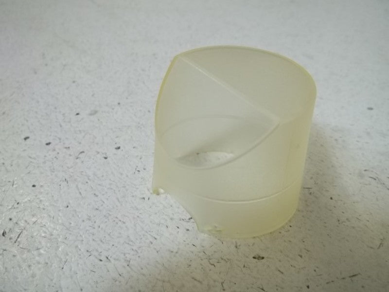 IFM EFECTOR E30006 PROTECTIVE COVER  NSMP