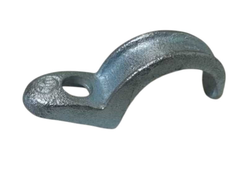 LOT OF 38 APPLETON CL150M 1-1/2" STRAP NSNP