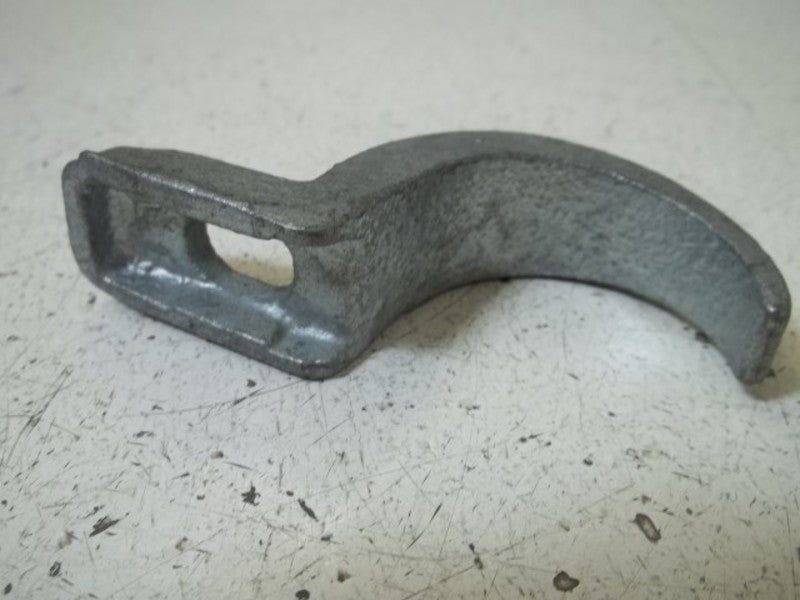 LOT OF 6 APPLETON CLB75M CLAMP BACKS NSNP
