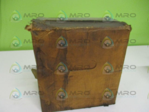 ASEA CONTROL C484D5 CAPACITOR 5 KVAR  NSMP