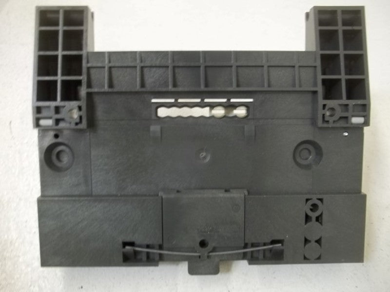 SIEMENS 6ES7 193-0CA20-0XA0 TERMINAL BLOCK  NSMP