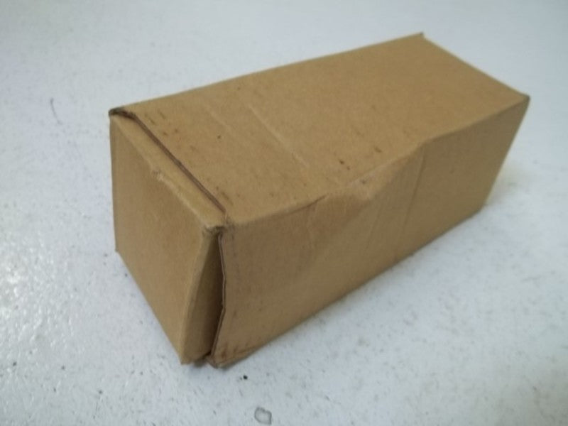 SIEMENS 6ES7 194-1AA01-0XA0 CONNECTOR  NSFS