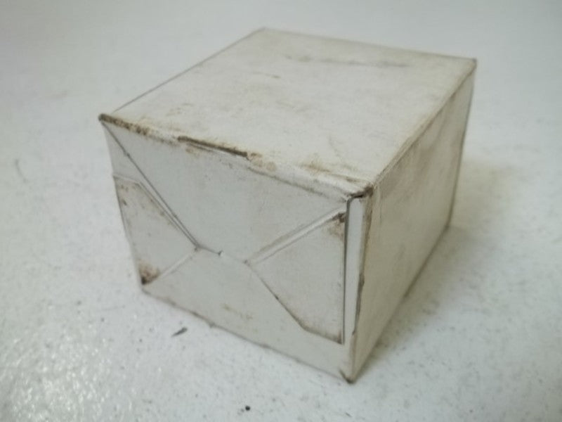 SIEMENS 6ES7 972-0BB60-0XA0 BUSCONNECTOR  NSFS