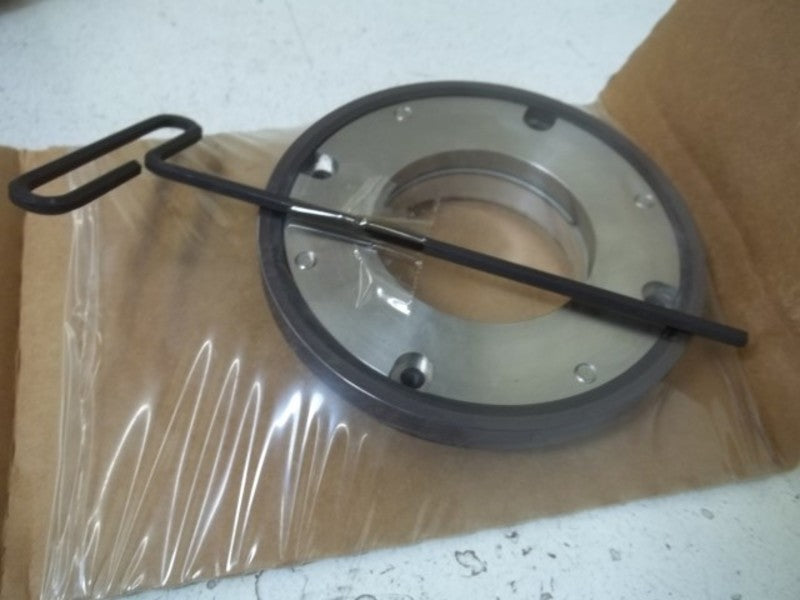 NORTHSTAR NS0240LK16 ENCODER  NSMP