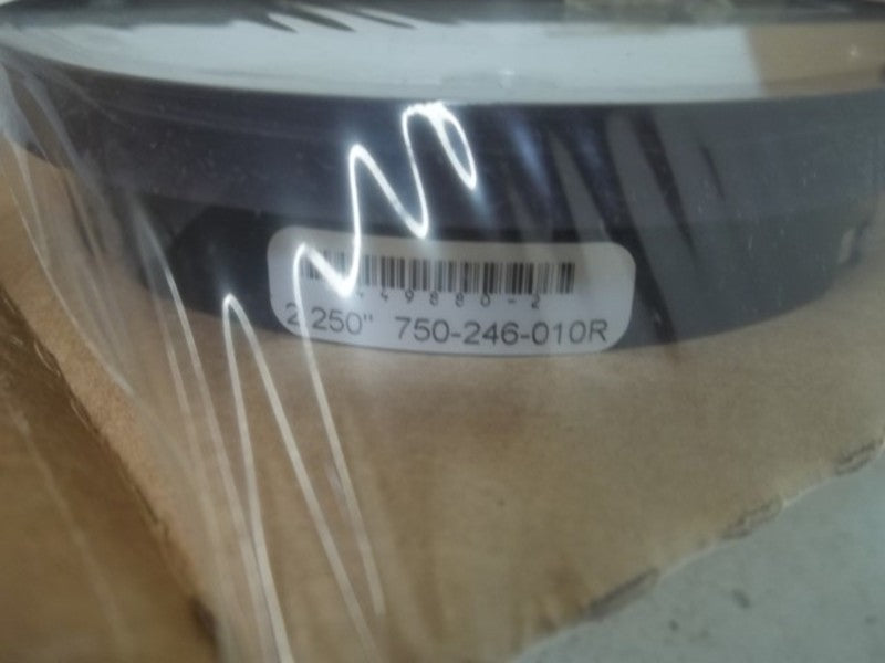 NORTHSTAR NS0240LK16 ENCODER  NSMP