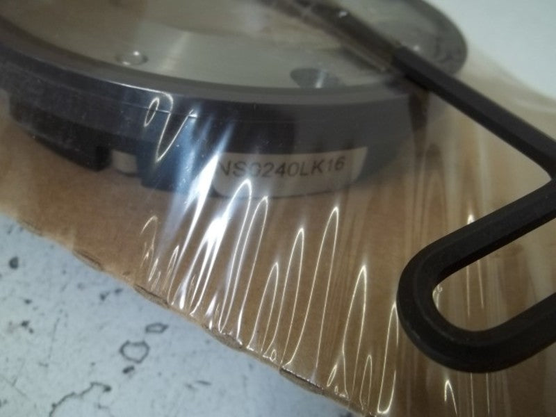 NORTHSTAR NS0240LK16 ENCODER  NSMP