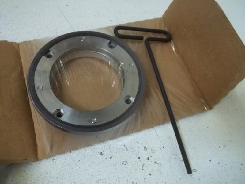 NORTHSTAR NS0240LK19 ENCODER  NSMP