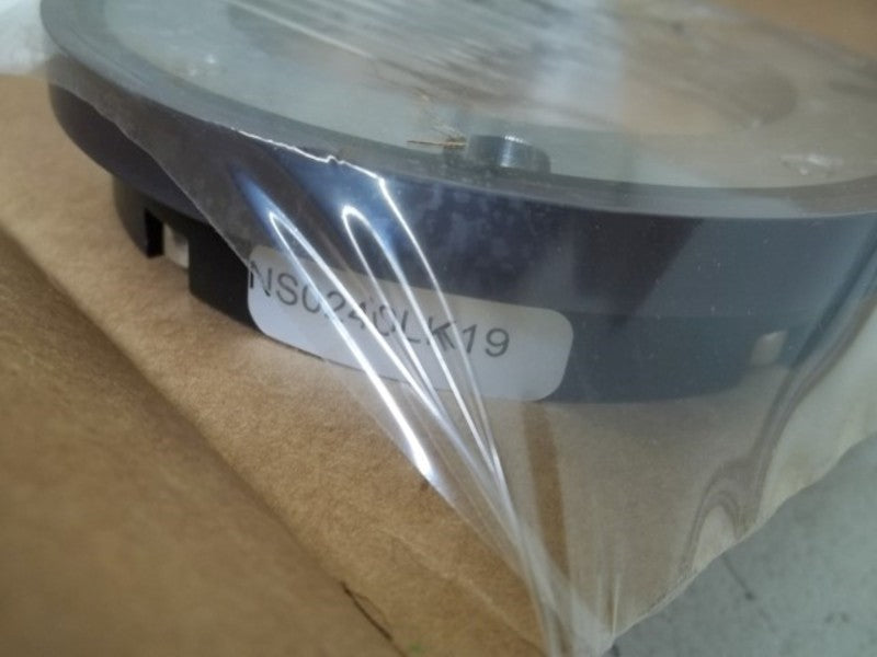 NORTHSTAR NS0240LK19 ENCODER  NSMP