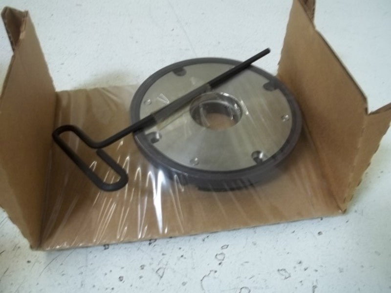 NORTHSTAR NS0240LK09 ENCODER  NSMP