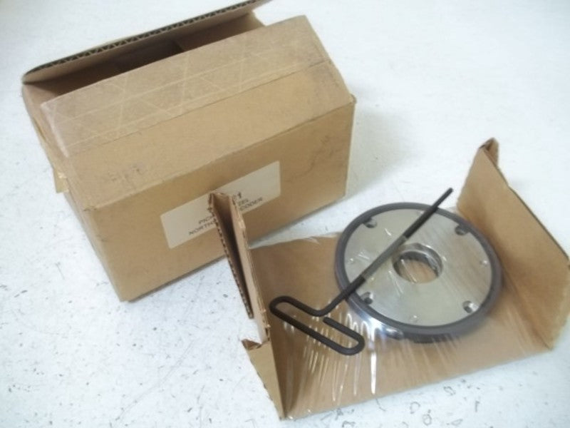 NORTHSTAR NS0240LK09 ENCODER  NSMP