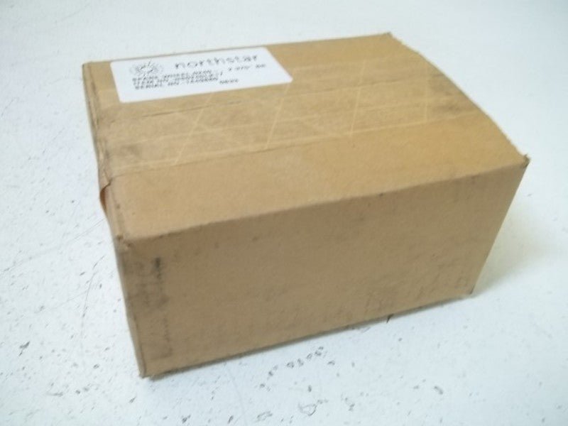 NORTHSTAR NS0240LK17 ENCODER  NSMP