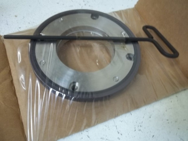 NORTHSTAR NS0240LK17 ENCODER  NSMP