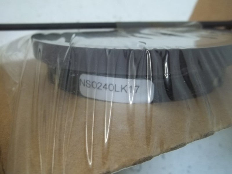 NORTHSTAR NS0240LK17 ENCODER  NSMP