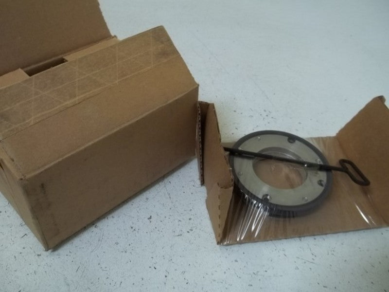 NORTHSTAR NS0240LK17 ENCODER  NSMP