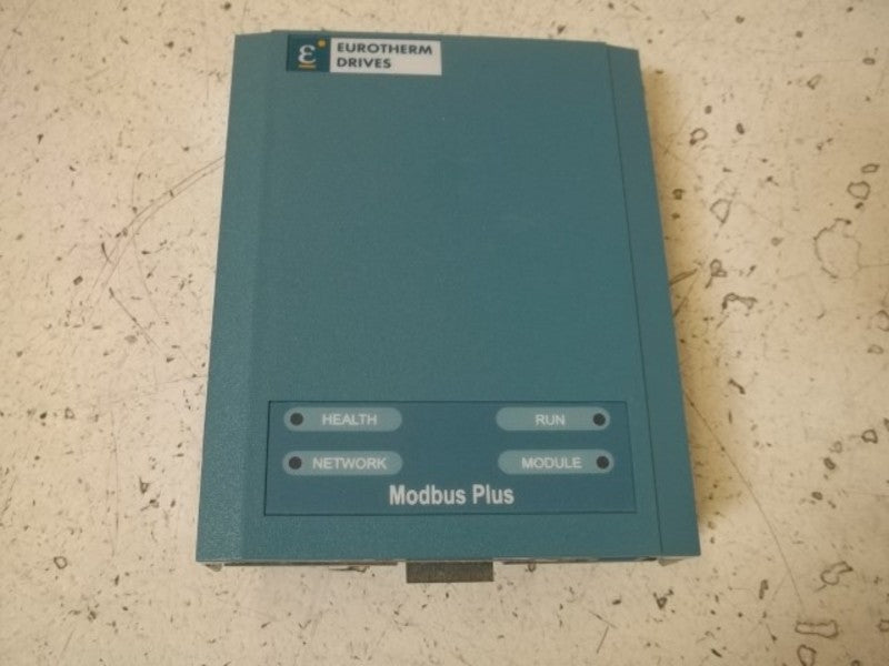 EUROTHERM 6053/MBP/00 DRIVE  NSMP