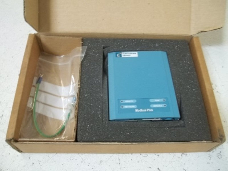 EUROTHERM 6053/MBP/00 DRIVE  NSMP