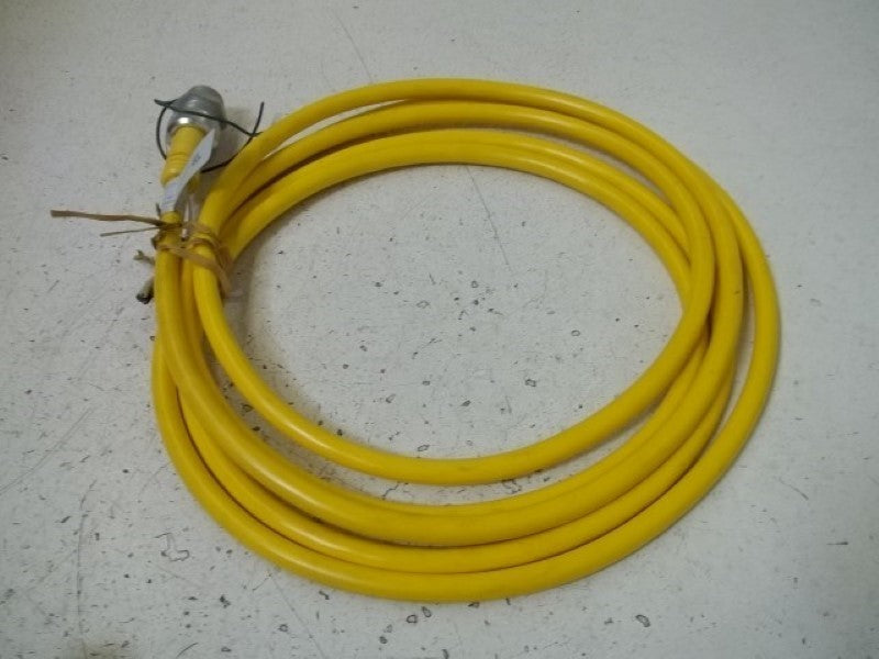 MENCOM MIN-3FP-12 CABLE  NSNP