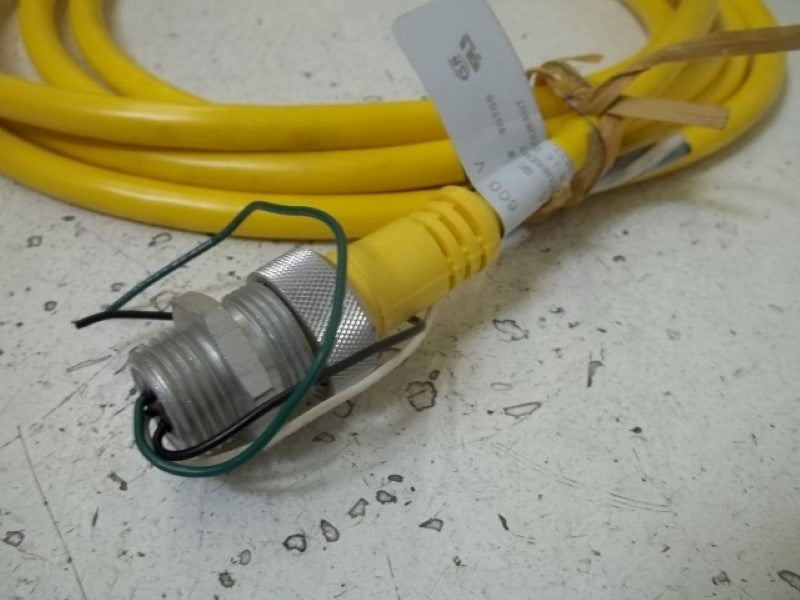MENCOM MIN-3FP-12 CABLE  NSNP