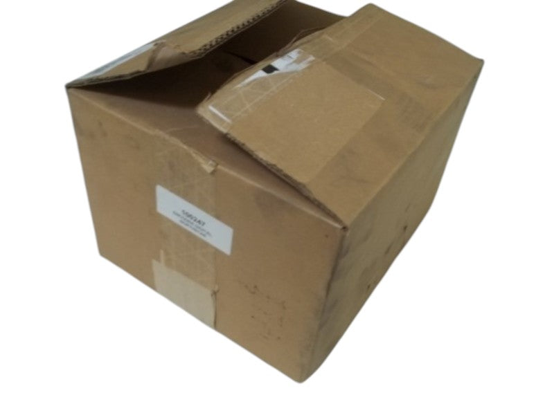 NORTHSTAR R80240LK162LC  NSMP