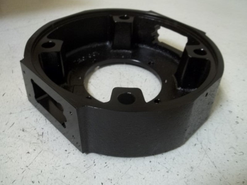 NORTHSTAR R80240LK162LC  NSMP