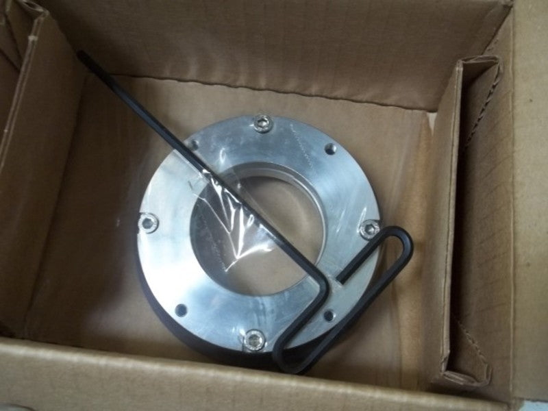 NORTHSTAR R80240LK162LC  NSMP