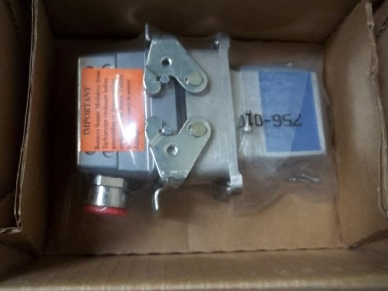 NORTHSTAR R80240LK162LC  NSMP