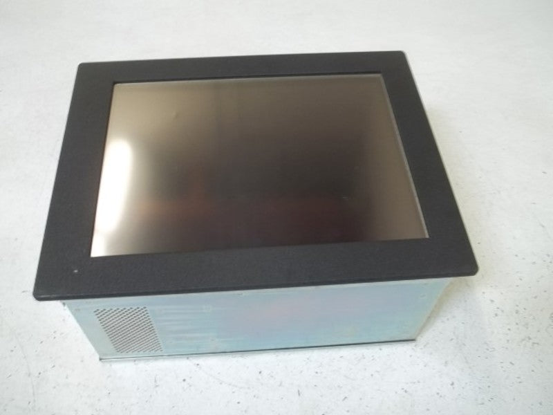 DYNICS WL15T41W2K40W-NL OPERATOR INTERFACE  NSNP