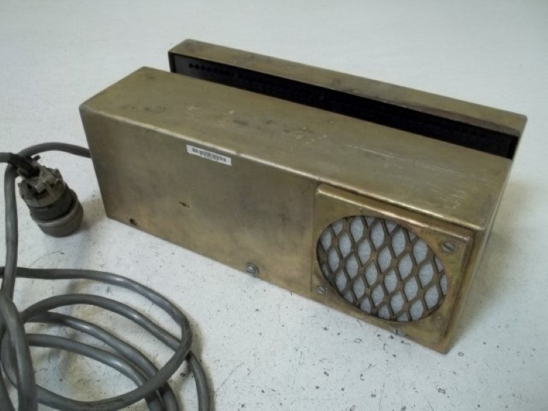 KENWAY C2-9972-02 VERTICAL READ HEAD ASSEMBLY  UNMP