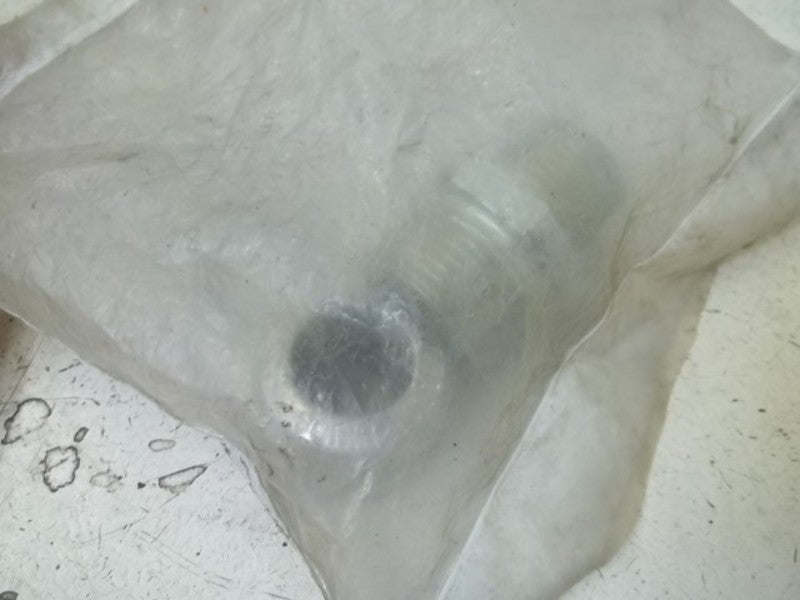 CROUSE-HINDS CGB195 CORD GRIP CONDUIT  NSMP
