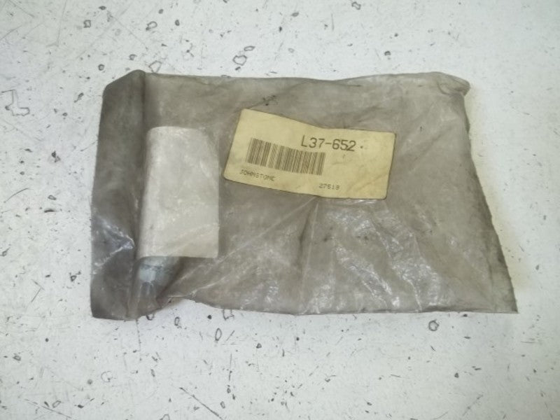 JOHNSTONE L37-652  NSMP
