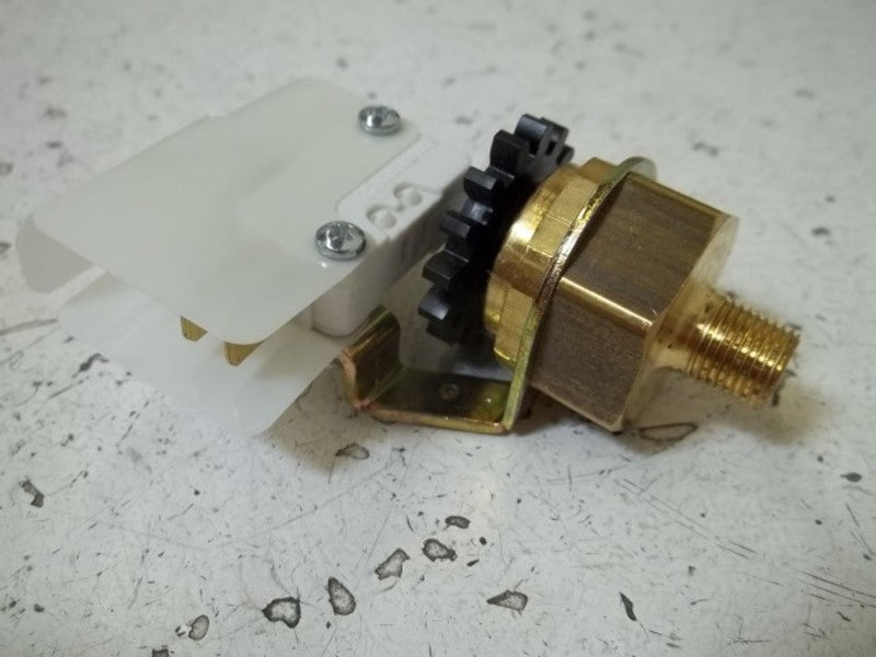 GUARDIAN 68060-06 PRESSURE SWITCH 3-40PSI  NSMP