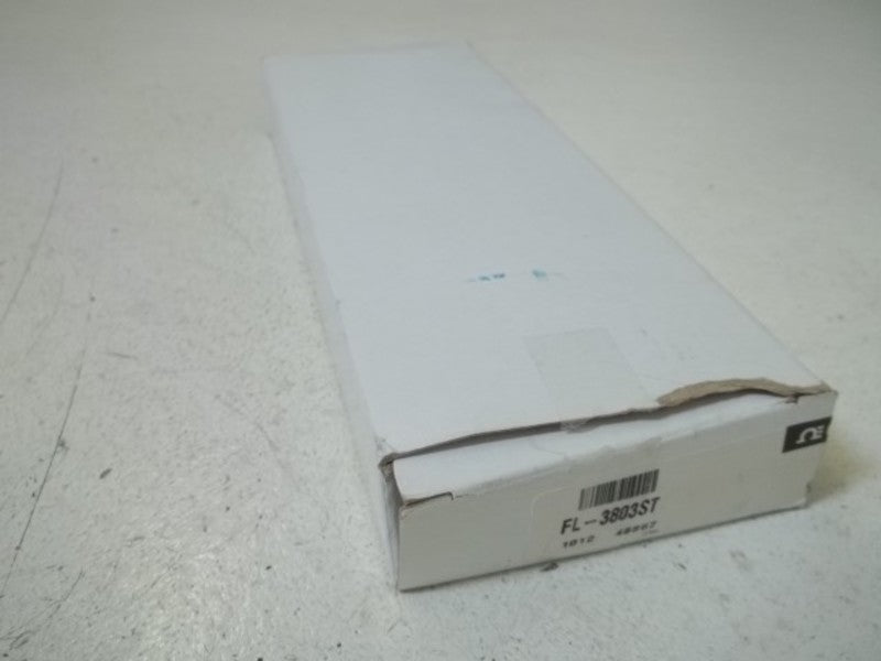 OMEGA FL-3803ST ROTAMETER  NSMP