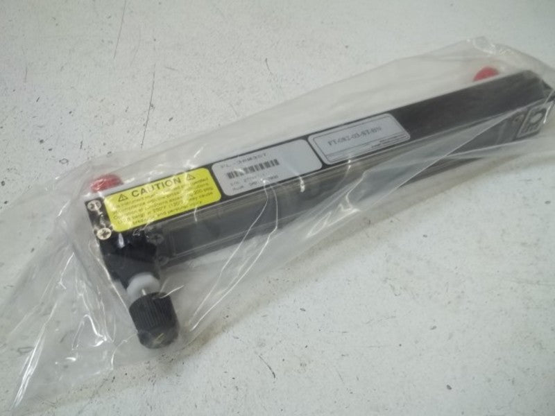 OMEGA FL-3803ST ROTAMETER  NSMP