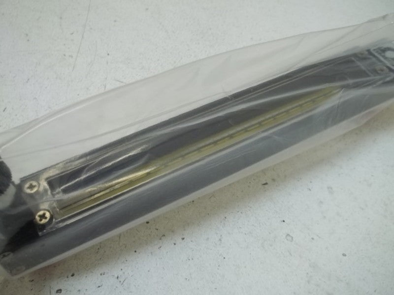 OMEGA FL-3803ST ROTAMETER  NSMP