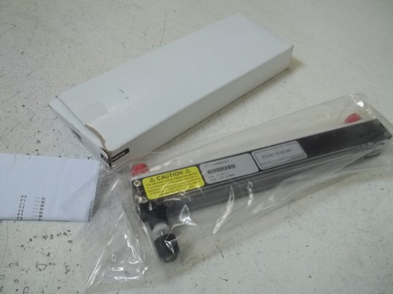 OMEGA FL-3803ST ROTAMETER  NSMP