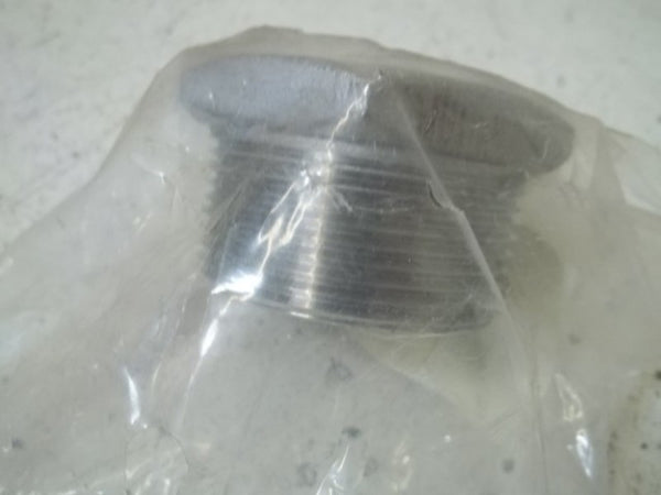 1LTG3C SS 304 HEX BUSHING 1-1/2" 1-1/4"  NSNP IN A BAG