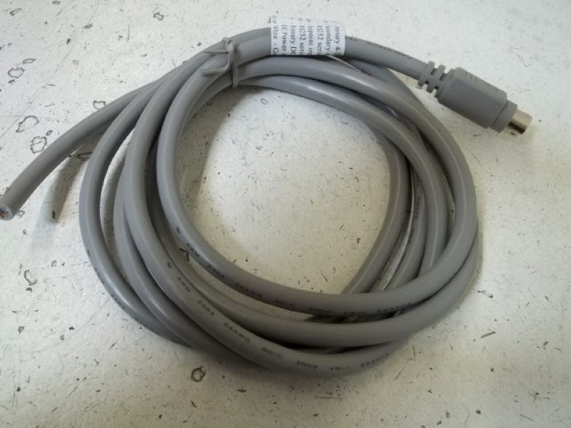 COLE-PARMER 32908-43 DIFFERENTIAL WATER FLOW METER  NSMP