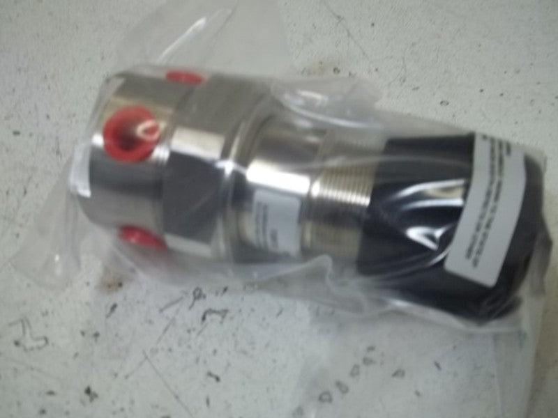 PARKER 45800606-3 SOLENOID VALVE  NSMP