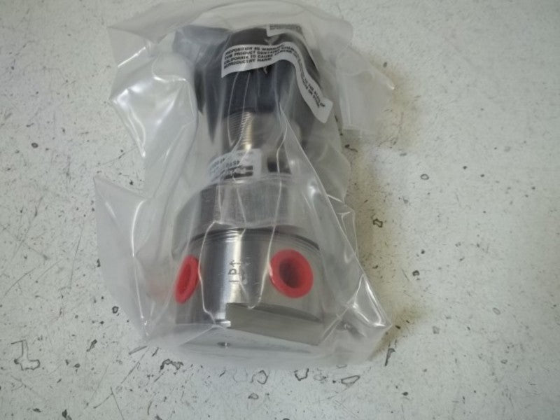 PARKER 45901167-3 SOLENOID VALVE  NSMP