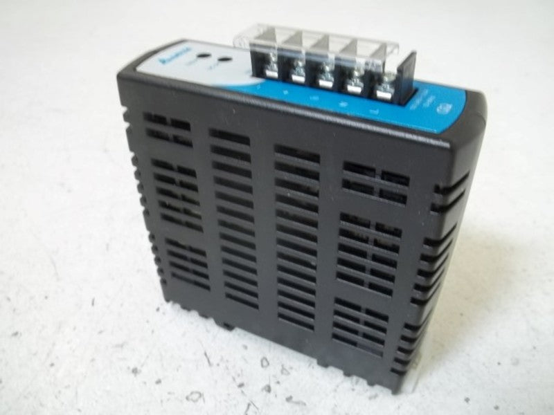 DELTA ELECTRONICS, INC. DRP012V030W1AZ POWER SUPPLY  NSMP