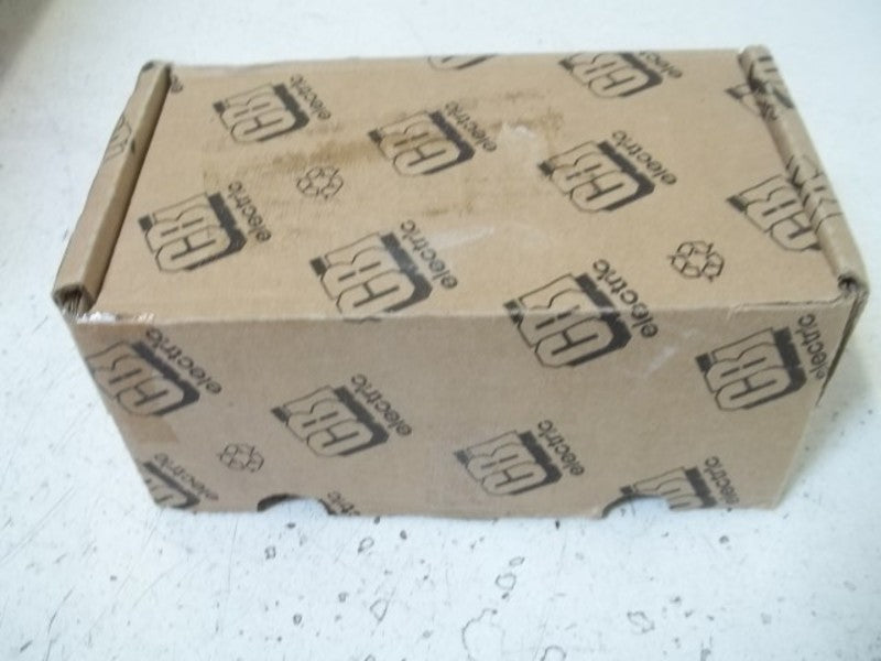 LOT OF 3 CBI ELECTRONICS C5A2P CIRCUIT BREAKER NSMP