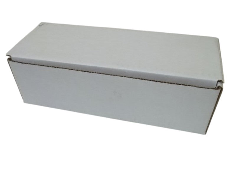 INDUSTRIAL TEST EQUIPMENT CO. MODEL HIC-842 ALARM  NSMP