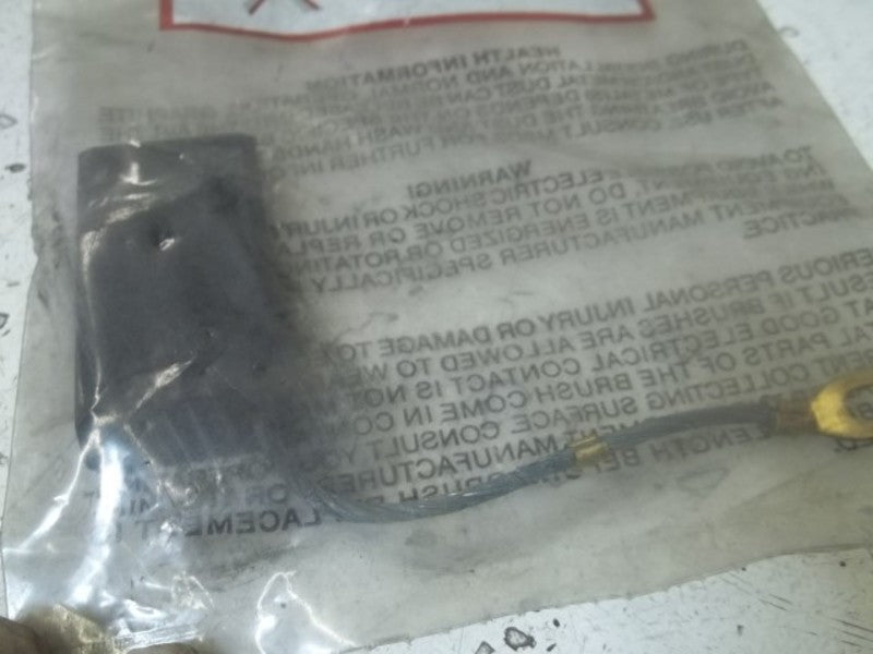 CARBON PRODUCTS 36A16445AAP29 CARBON BRUSH  NSMP